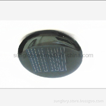 Mono Solar Panel Price, Cheaper Solar Panel Price, Low Poly Solar Panel